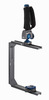Novoflex Multi-media-rig uFly